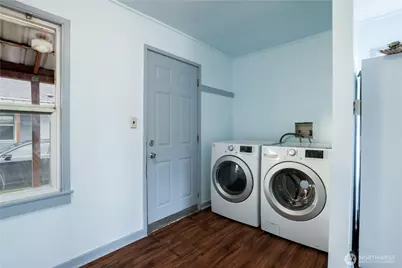 305 M Street NE, Auburn, WA 98002 - Photo 5