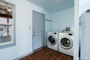 305 M St NE, Auburn, WA 98002 - Photo 5