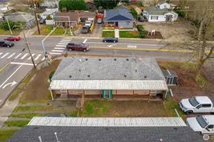 305 M St NE, Auburn, WA 98002 - Photo 19