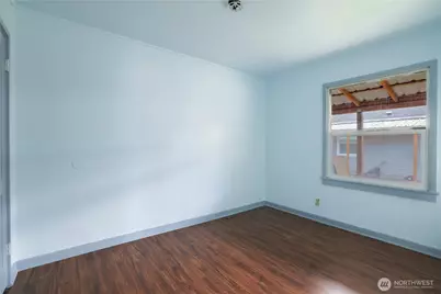 305 M Street NE, Auburn, WA 98002 - Photo 7