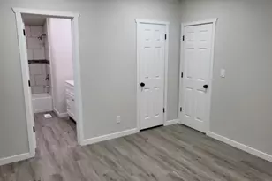 1660 S 333rd St, Federal Way, WA 98003 - Photo 19