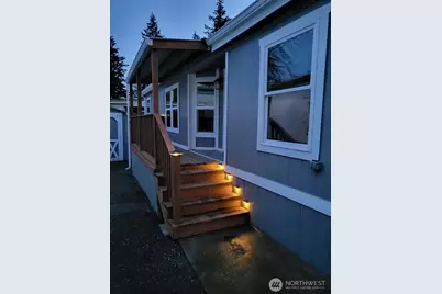 1660 S 333rd Street #36, Federal Way, WA 98003 - Photo 9