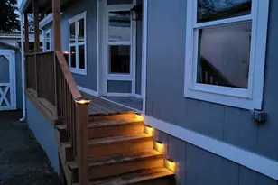 1660 S 333rd St, Federal Way, WA 98003 - Photo 9