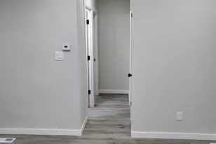 1660 S 333rd St, Federal Way, WA 98003 - Photo 23