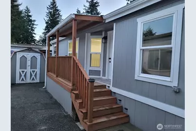 1660 S 333rd Street #36, Federal Way, WA 98003 - Photo 7