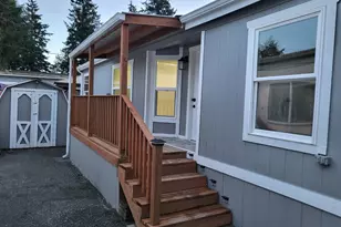 1660 S 333rd St, Federal Way, WA 98003 - Photo 7