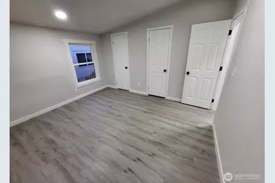 1660 S 333rd Street #36, Federal Way, WA 98003 - Photo 25