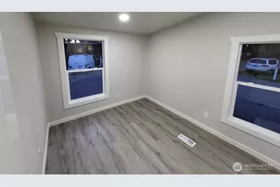 1660 S 333rd Street #36, Federal Way, WA 98003 - Photo 29