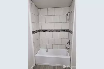 1660 S 333rd Street #36, Federal Way, WA 98003 - Photo 21