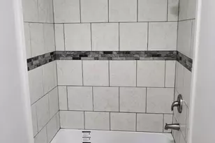 1660 S 333rd St, Federal Way, WA 98003 - Photo 21