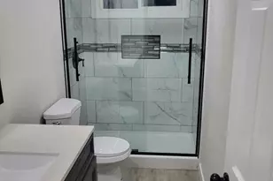 1660 S 333rd St, Federal Way, WA 98003 - Photo 27