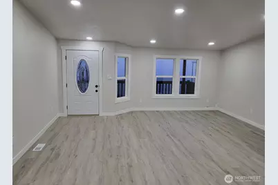 1660 S 333rd Street #36, Federal Way, WA 98003 - Photo 13