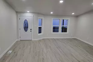 1660 S 333rd St, Federal Way, WA 98003 - Photo 13