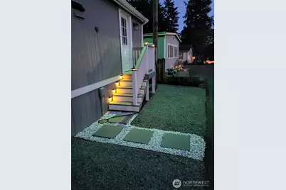 1660 S 333rd Street #36, Federal Way, WA 98003 - Photo 5