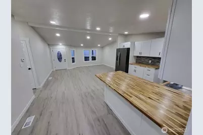 1660 S 333rd Street #36, Federal Way, WA 98003 - Photo 17