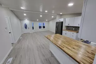 1660 S 333rd St, Federal Way, WA 98003 - Photo 17