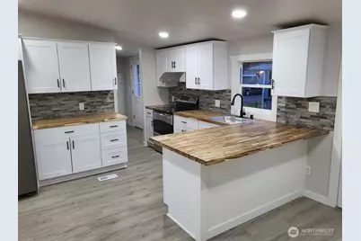 1660 S 333rd Street #36, Federal Way, WA 98003 - Photo 15