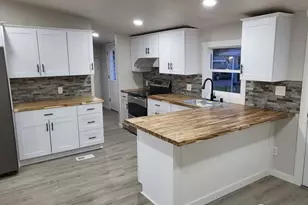 1660 S 333rd St, Federal Way, WA 98003 - Photo 15