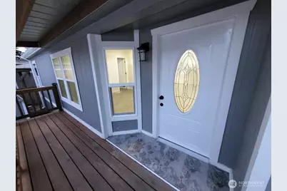 1660 S 333rd Street #36, Federal Way, WA 98003 - Photo 11