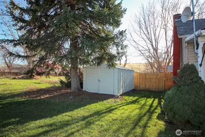 502 Tucannon Street, Starbuck, WA 99359 - Photo 23