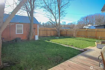 502 Tucannon Street, Starbuck, WA 99359 - Photo 19