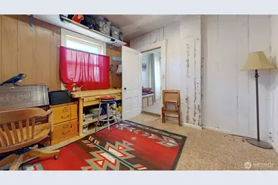 502 Tucannon Street, Starbuck, WA 99359 - Photo 17