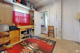 502 Tucannon St, Starbuck, WA 99359 - Photo 17