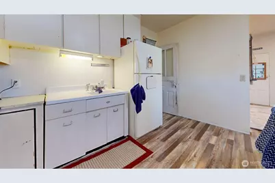 502 Tucannon Street, Starbuck, WA 99359 - Photo 11