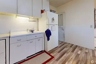 502 Tucannon St, Starbuck, WA 99359 - Photo 11