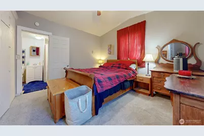 502 Tucannon Street, Starbuck, WA 99359 - Photo 13