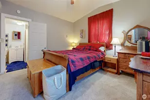 502 Tucannon St, Starbuck, WA 99359 - Photo 13