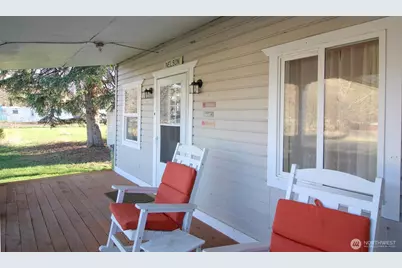 502 Tucannon Street, Starbuck, WA 99359 - Photo 3