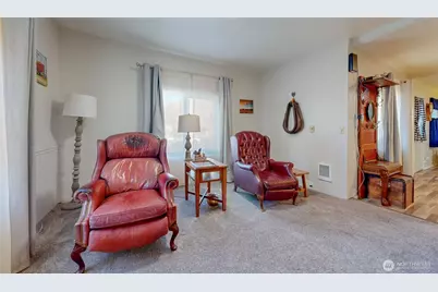 502 Tucannon Street, Starbuck, WA 99359 - Photo 5