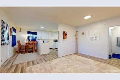 502 Tucannon Street, Starbuck, WA 99359 - Photo 7