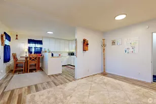 502 Tucannon St, Starbuck, WA 99359 - Photo 7