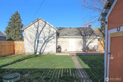 502 Tucannon Street, Starbuck, WA 99359 - Photo 21