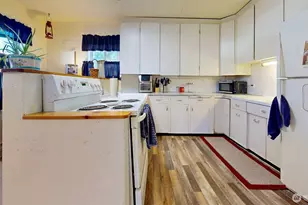 502 Tucannon St, Starbuck, WA 99359 - Photo 9