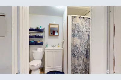 502 Tucannon Street, Starbuck, WA 99359 - Photo 15