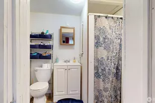 502 Tucannon St, Starbuck, WA 99359 - Photo 15