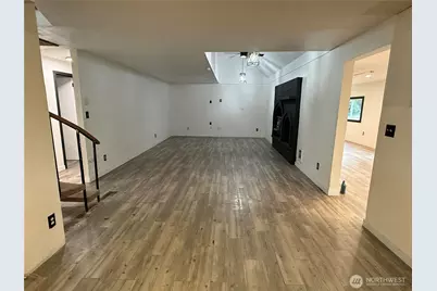 22302 30th Avenue E, Spanaway, WA 98387 - Photo 5