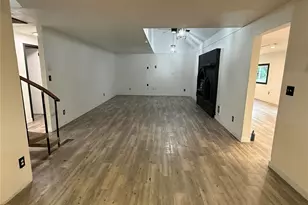 22302 30th Ave E, Spanaway, WA 98387 - Photo 5