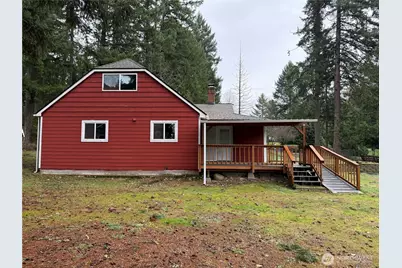 22302 30th Avenue E, Spanaway, WA 98387 - Photo 3