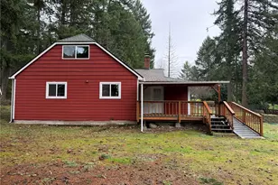 22302 30th Ave E, Spanaway, WA 98387 - Photo 3