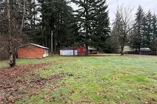 22302 30th Ave E, Spanaway, WA 98387 - Photo 23