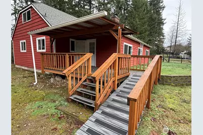 22302 30th Avenue E, Spanaway, WA 98387 - Photo 19