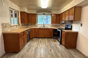 22302 30th Ave E, Spanaway, WA 98387 - Photo 9