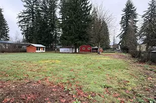 22302 30th Ave E, Spanaway, WA 98387 - Photo 25