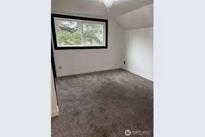 22302 30th Avenue E, Spanaway, WA 98387 - Photo 11