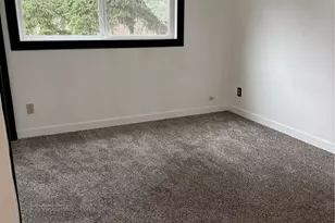 22302 30th Ave E, Spanaway, WA 98387 - Photo 11