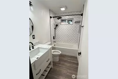 22302 30th Avenue E, Spanaway, WA 98387 - Photo 13